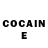 Ecstasy TESLA de d3x