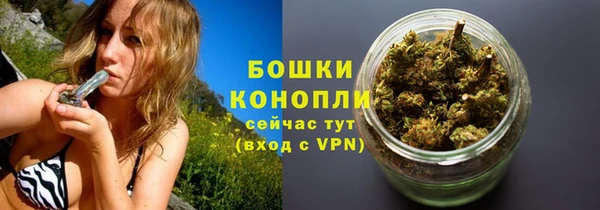 ALPHA-PVP Аркадак