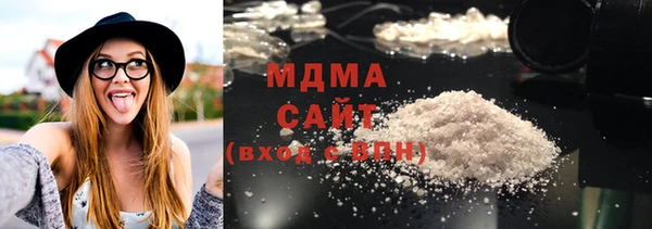 наркотики Покров
