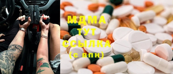 шишки Арсеньев