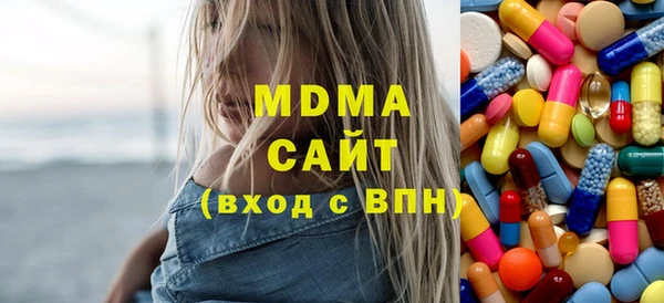 шишки Арсеньев